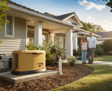 generator generator