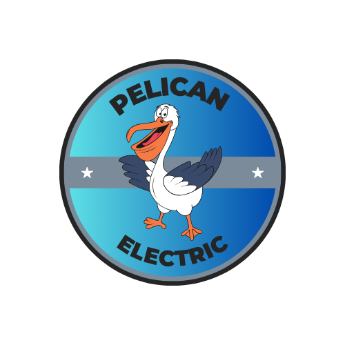 Pelican Electric