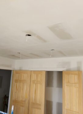 20201007_105028